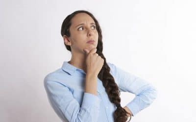 Real Estate Selling “As-Is”?