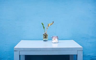 Declutter Your Home