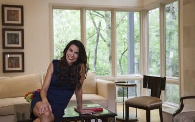 Why You Should Hire a Realtor When Selling Your Home