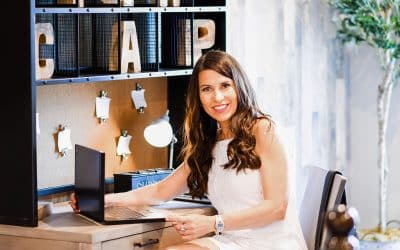 Questions to Ask When Interviewing a Realtor