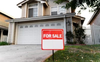 What Makes a Top Real Estate Agent?