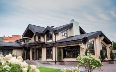 Selling Your Luxury Home in Indian Hill