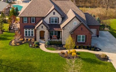 The Pros and Cons of Buying vs. Building a Home