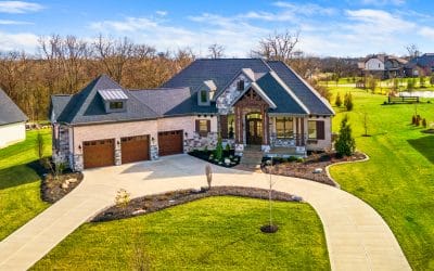 Selling Your Home Quickly With a Realtor