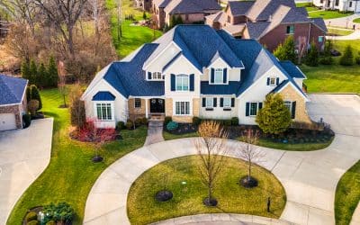 Selling Your Luxury Home for Maximum Profit