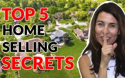 How to Sell Your Home Fast and for Top Dollar in Cincinnati: Proven Strategies That Work