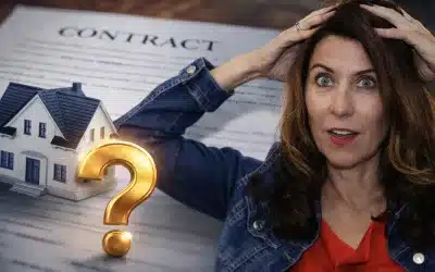 Ohio real estate purchase contract explained: buyer guide