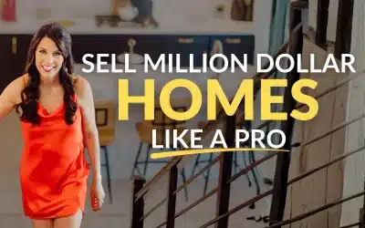 Smart Tips for Selling Million-Dollar Homes in Cincinnati
